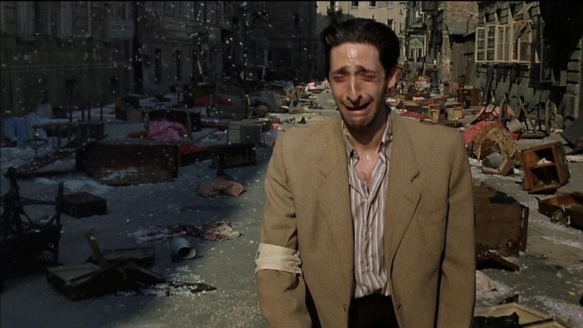 Dibe Vurmuş Karakterleri Anlatan, Etkisinden Uzun Süre Çıkamayacağınız 17 Muazzam Film