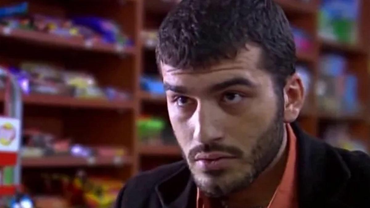 Dibe Vurmuş Karakterleri Anlatan, Etkisinden Uzun Süre Çıkamayacağınız 17 Muazzam Film