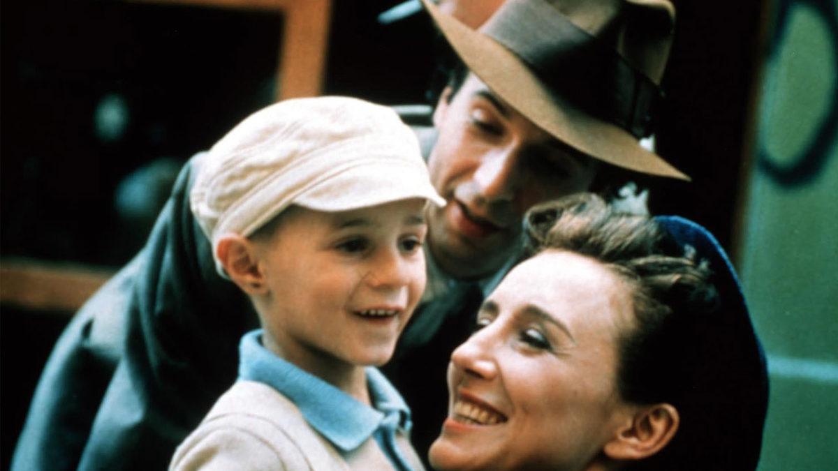 Dibe Vurmuş Karakterleri Anlatan, Etkisinden Uzun Süre Çıkamayacağınız 17 Muazzam Film