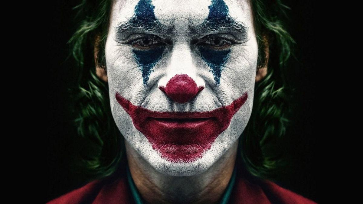 Dibe Vurmuş Karakterleri Anlatan, Etkisinden Uzun Süre Çıkamayacağınız 17 Muazzam Film