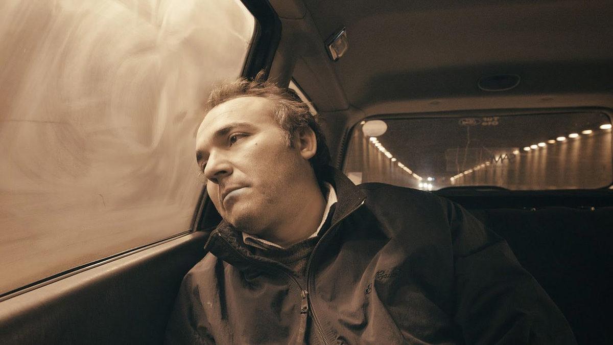 Dibe Vurmuş Karakterleri Anlatan, Etkisinden Uzun Süre Çıkamayacağınız 17 Muazzam Film