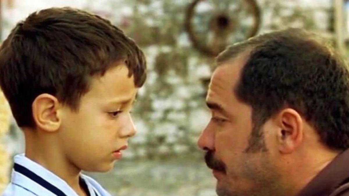 Dibe Vurmuş Karakterleri Anlatan, Etkisinden Uzun Süre Çıkamayacağınız 17 Muazzam Film