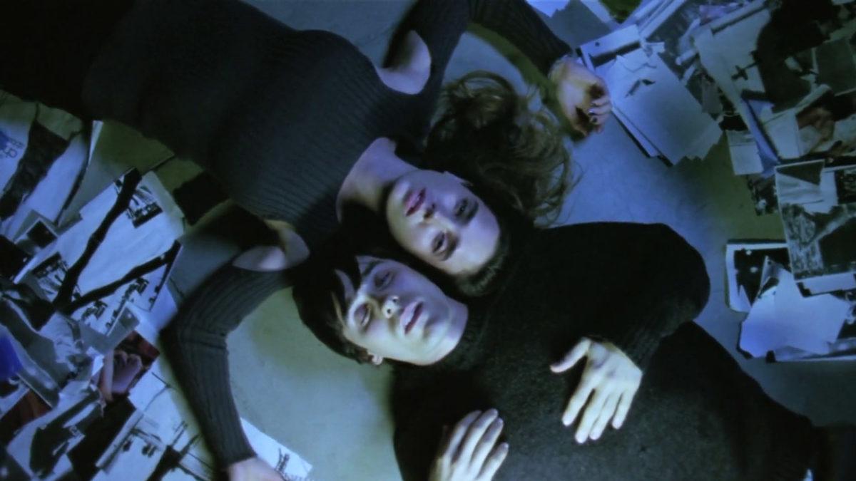 Dibe Vurmuş Karakterleri Anlatan, Etkisinden Uzun Süre Çıkamayacağınız 17 Muazzam Film