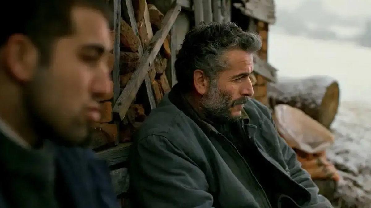 Dibe Vurmuş Karakterleri Anlatan, Etkisinden Uzun Süre Çıkamayacağınız 17 Muazzam Film