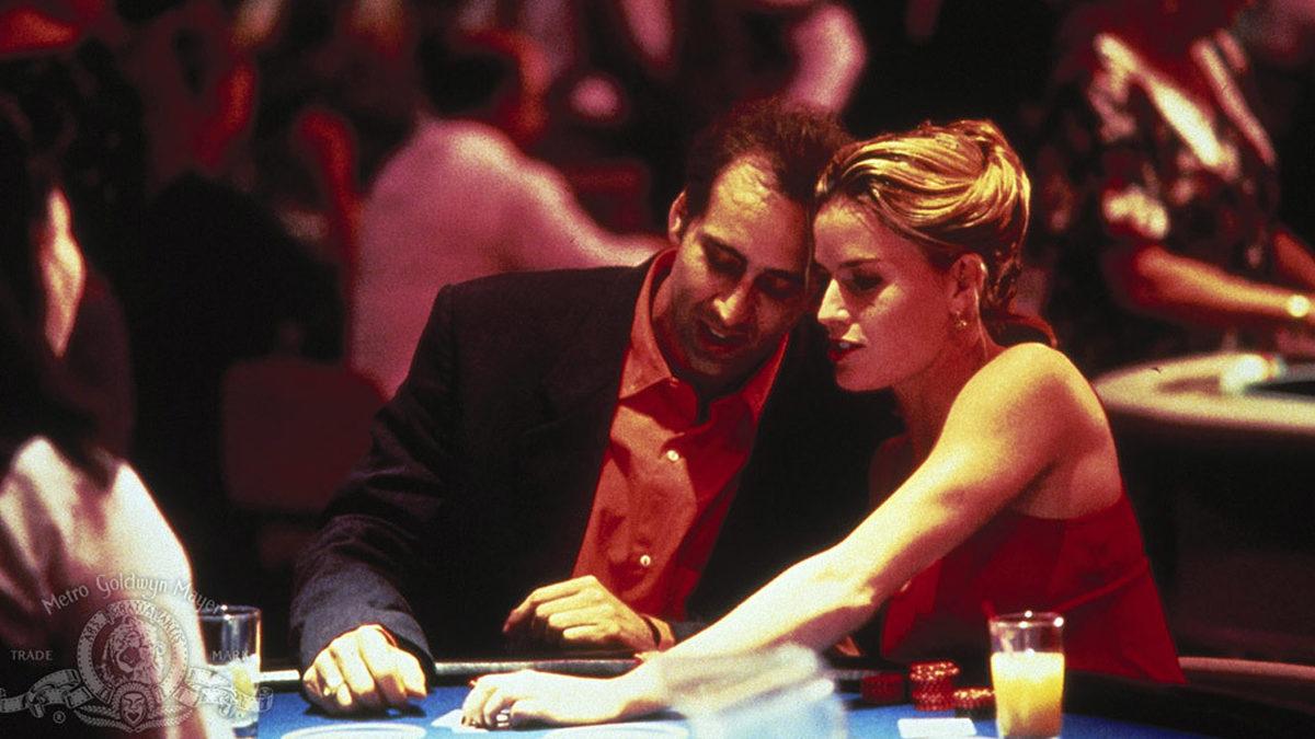 Dibe Vurmuş Karakterleri Anlatan, Etkisinden Uzun Süre Çıkamayacağınız 17 Muazzam Film