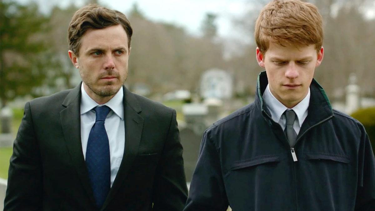 Dibe Vurmuş Karakterleri Anlatan, Etkisinden Uzun Süre Çıkamayacağınız 17 Muazzam Film