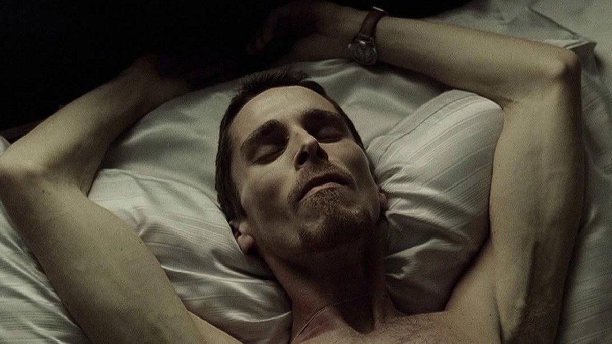 Dibe Vurmuş Karakterleri Anlatan, Etkisinden Uzun Süre Çıkamayacağınız 17 Muazzam Film