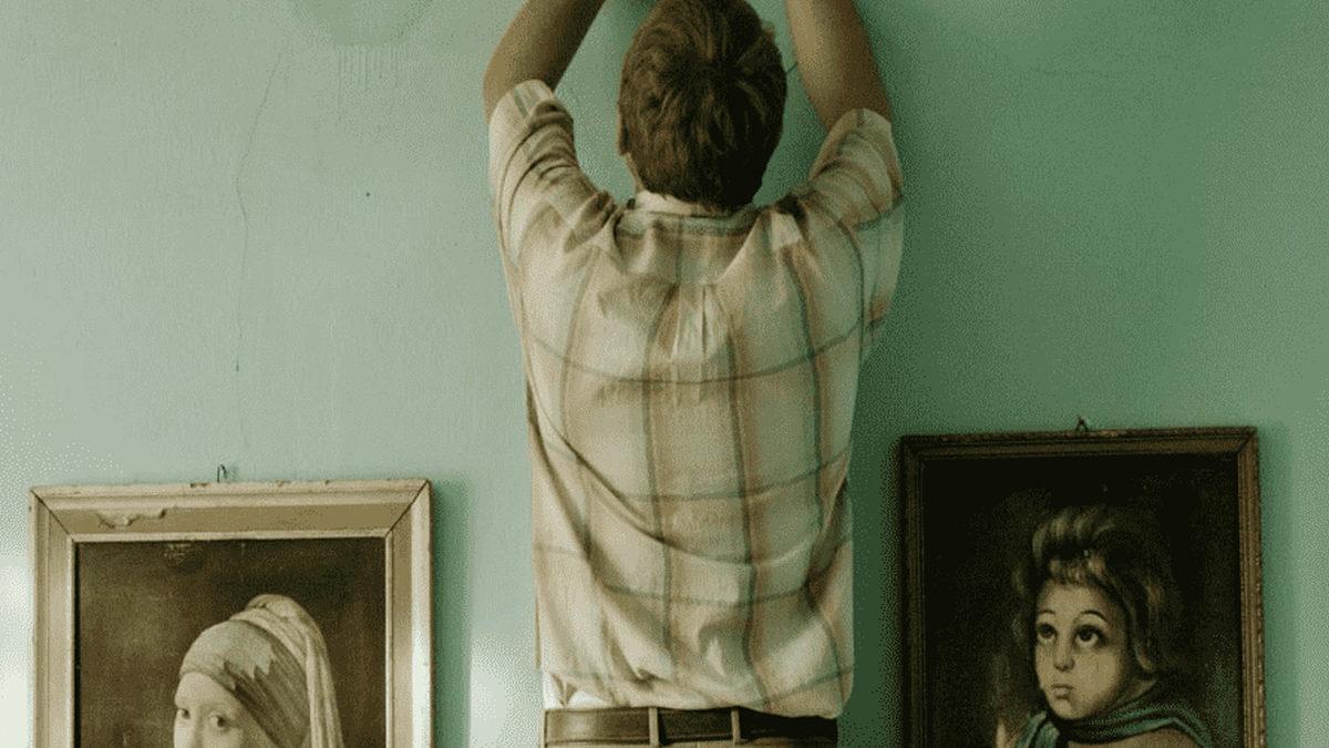 Dibe Vurmuş Karakterleri Anlatan, Etkisinden Uzun Süre Çıkamayacağınız 17 Muazzam Film