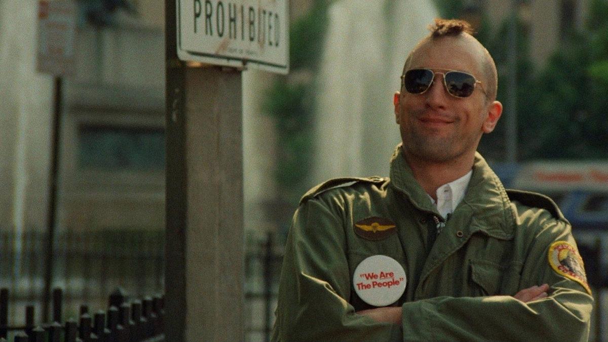 Dibe Vurmuş Karakterleri Anlatan, Etkisinden Uzun Süre Çıkamayacağınız 17 Muazzam Film