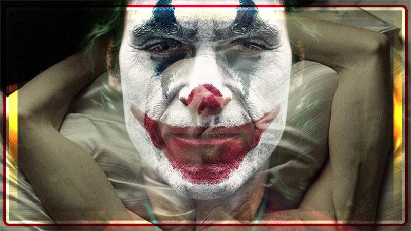 Dibe Vurmuş Karakterleri Anlatan, Etkisinden Uzun Süre Çıkamayacağınız 17 Muazzam Film