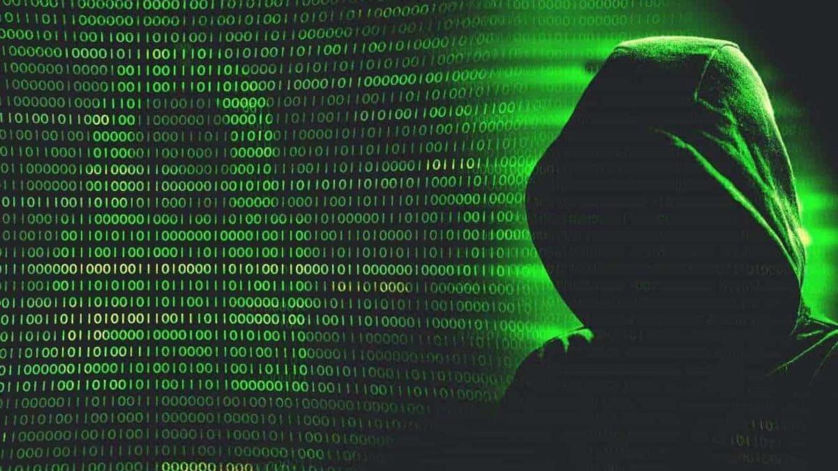 100 Binden Fazla ChatGPT Hesabı Darkweb’de Satışa Çıktı: Open AI, Kullanıcıları Suçladı!
