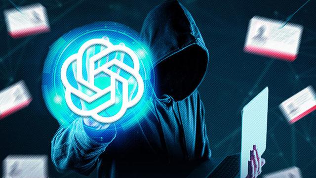 100 Binden Fazla ChatGPT Hesabı Darkweb’de Satışa Çıktı: Open AI, Kullanıcıları Suçladı!