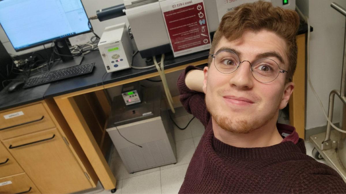 Türk Fizikçi, Yaşamın Nasıl Oluştuğuyla İlgili 175 Yıllık Soruya Yanıt Buldu