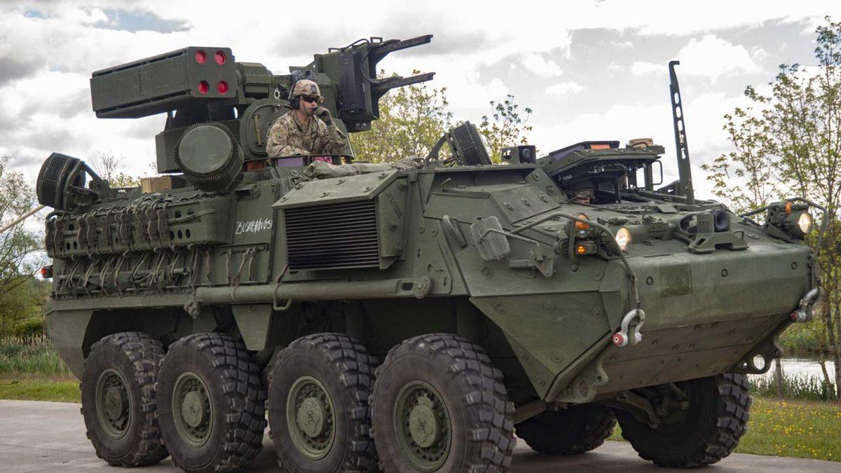 Oyun Koluyla Denizaltı Kontrol Etmek Aslında Amatörlük Değil: İşte ABD Ordusunun Aynı Yöntemle Kontrol Ettiği Devasa Araçlar