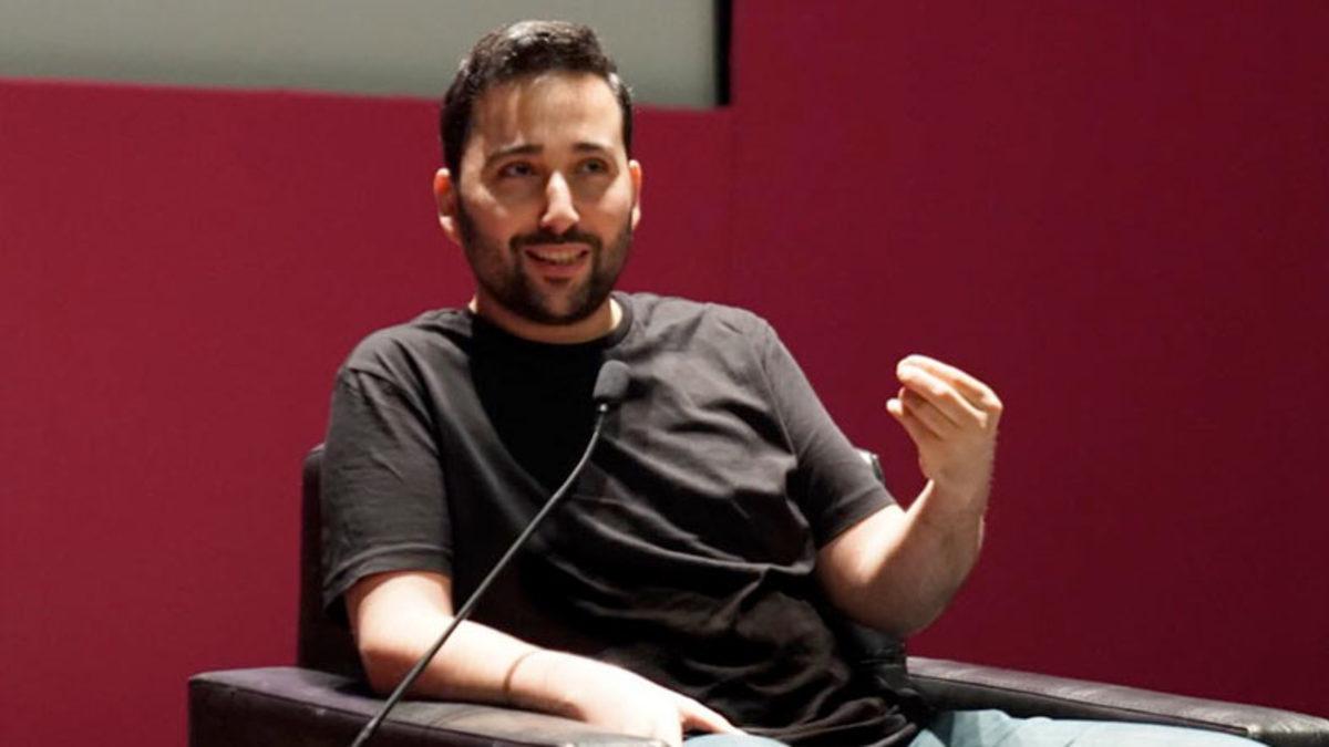 Yapay Zeka ile Girişimcilik Üzerine İlk Türkçe Kitap Yazıldı: Peki Neler Vadediyor?