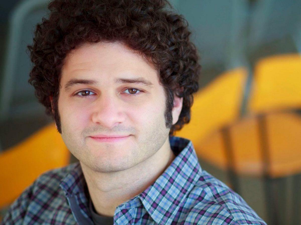 İçlerinde Bir Türk’ün de Bulunduğu Facebook’un İlk 20 Çalışanı, Şu An Nerede Çalışıyor?