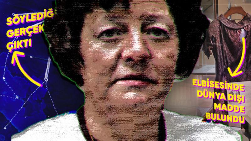 Her Gün Çıkan Uzaylı Haberlerine Bakış Açınızı Değiştirebilecek 5 En Ünlü UFO Olayı