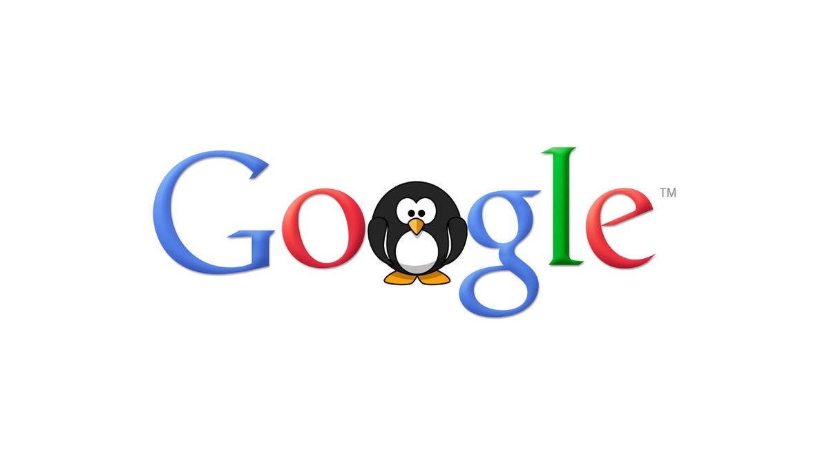 Google’ın Nasıl Çalıştığını Merak Edenler Toplansın: Son 12 Yılda Yapılan Google Algoritma Güncellemeleriyle Neler Değişti? Açıklıyoruz