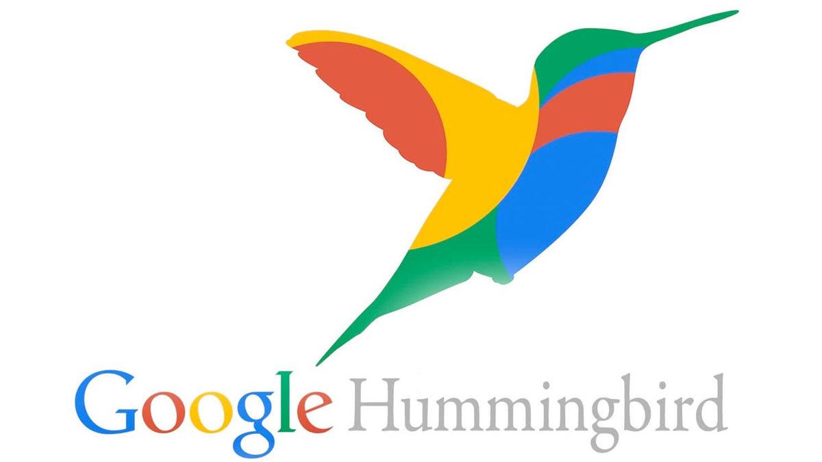 Google’ın Nasıl Çalıştığını Merak Edenler Toplansın: Son 12 Yılda Yapılan Google Algoritma Güncellemeleriyle Neler Değişti? Açıklıyoruz