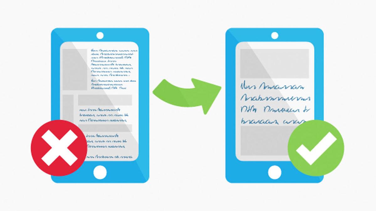 Google’ın Nasıl Çalıştığını Merak Edenler Toplansın: Son 12 Yılda Yapılan Google Algoritma Güncellemeleriyle Neler Değişti? Açıklıyoruz