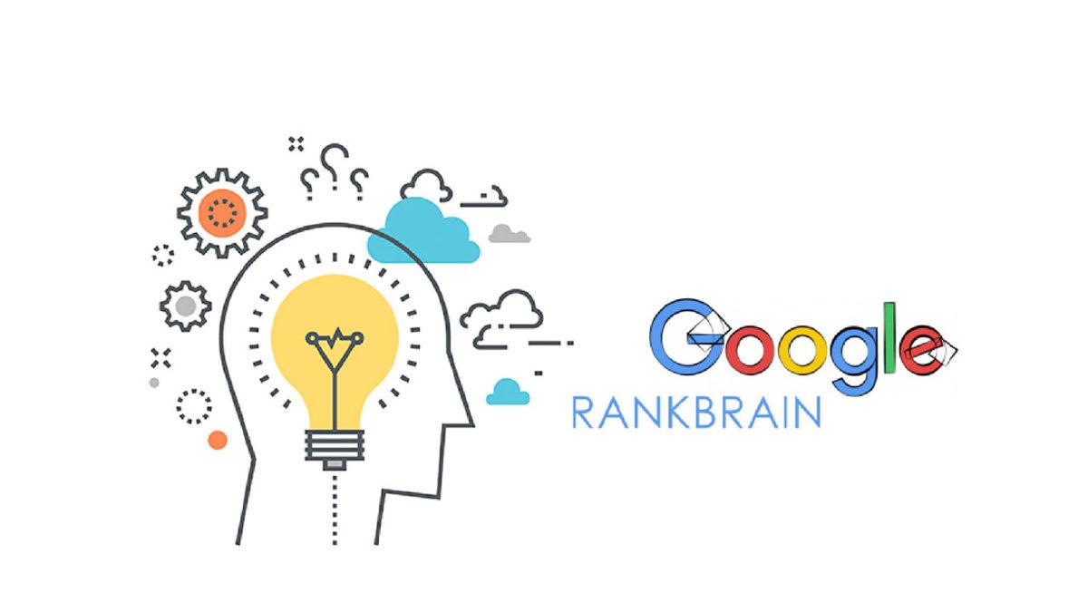 Google’ın Nasıl Çalıştığını Merak Edenler Toplansın: Son 12 Yılda Yapılan Google Algoritma Güncellemeleriyle Neler Değişti? Açıklıyoruz