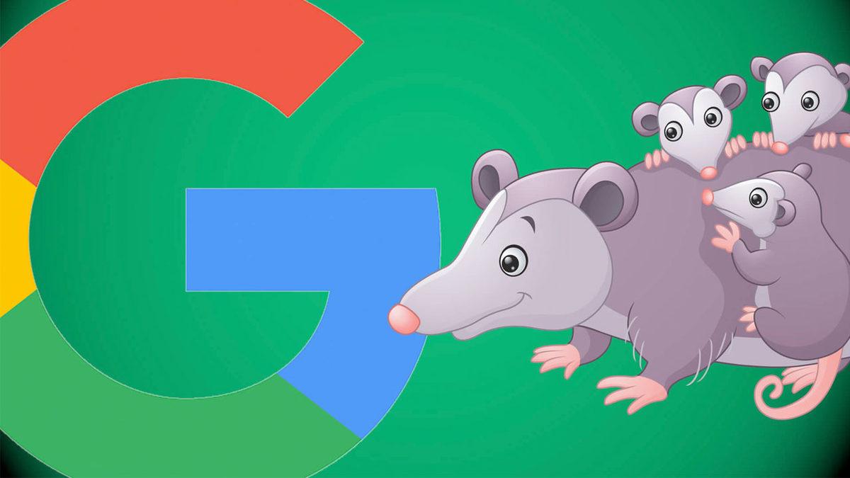 Google’ın Nasıl Çalıştığını Merak Edenler Toplansın: Son 12 Yılda Yapılan Google Algoritma Güncellemeleriyle Neler Değişti? Açıklıyoruz