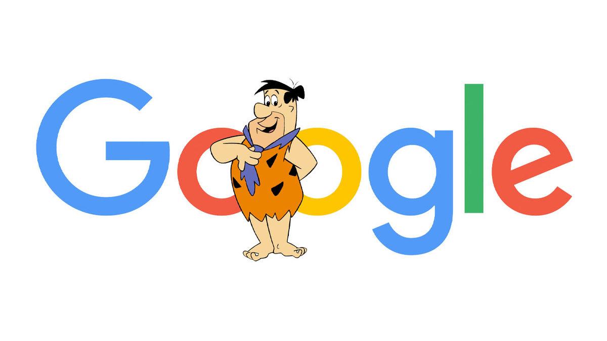 Google’ın Nasıl Çalıştığını Merak Edenler Toplansın: Son 12 Yılda Yapılan Google Algoritma Güncellemeleriyle Neler Değişti? Açıklıyoruz