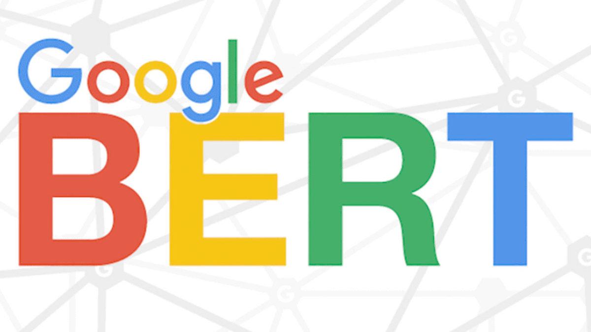 Google’ın Nasıl Çalıştığını Merak Edenler Toplansın: Son 12 Yılda Yapılan Google Algoritma Güncellemeleriyle Neler Değişti? Açıklıyoruz