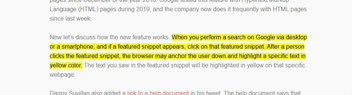 Google’ın Nasıl Çalıştığını Merak Edenler Toplansın: Son 12 Yılda Yapılan Google Algoritma Güncellemeleriyle Neler Değişti? Açıklıyoruz