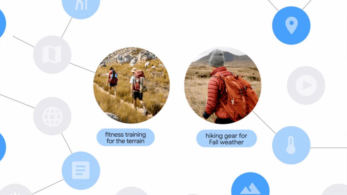 Google’ın Nasıl Çalıştığını Merak Edenler Toplansın: Son 12 Yılda Yapılan Google Algoritma Güncellemeleriyle Neler Değişti? Açıklıyoruz