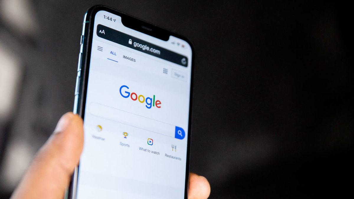 Google’ın Nasıl Çalıştığını Merak Edenler Toplansın: Son 12 Yılda Yapılan Google Algoritma Güncellemeleriyle Neler Değişti? Açıklıyoruz