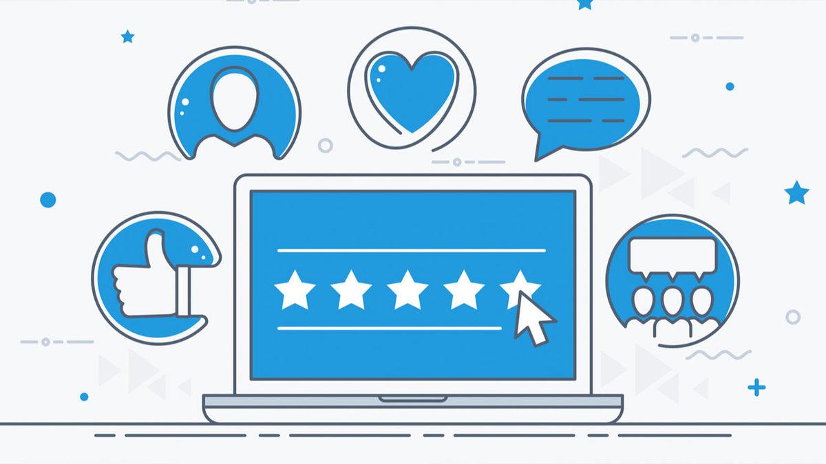 Google’ın Nasıl Çalıştığını Merak Edenler Toplansın: Son 12 Yılda Yapılan Google Algoritma Güncellemeleriyle Neler Değişti? Açıklıyoruz