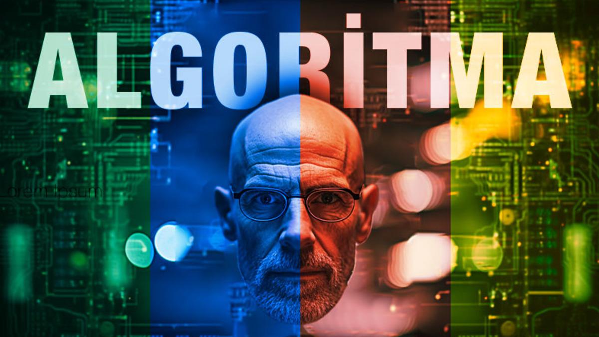 Google’ın Nasıl Çalıştığını Merak Edenler Toplansın: Son 12 Yılda Yapılan Google Algoritma Güncellemeleriyle Neler Değişti? Açıklıyoruz