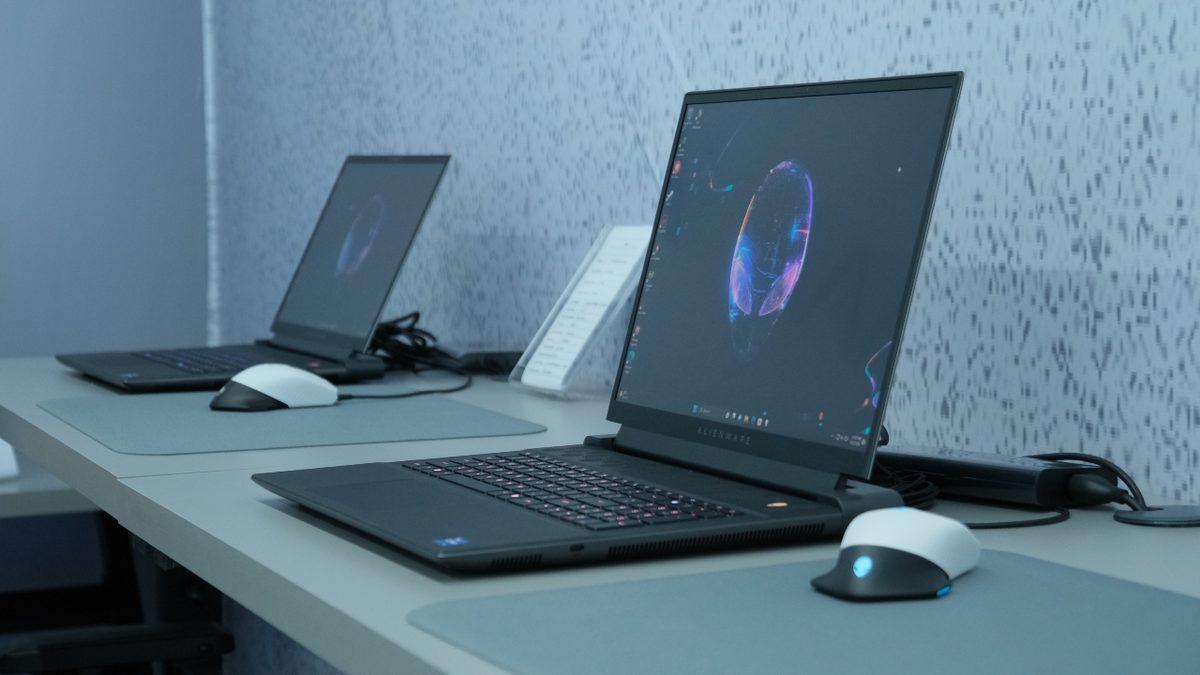 Dell’in Oyun Kalitesini Bir Üst Seviyeye Çıkaracak Alienware Ürünleri Türkiye’de: İşte Özellikleri ve Fiyatları
