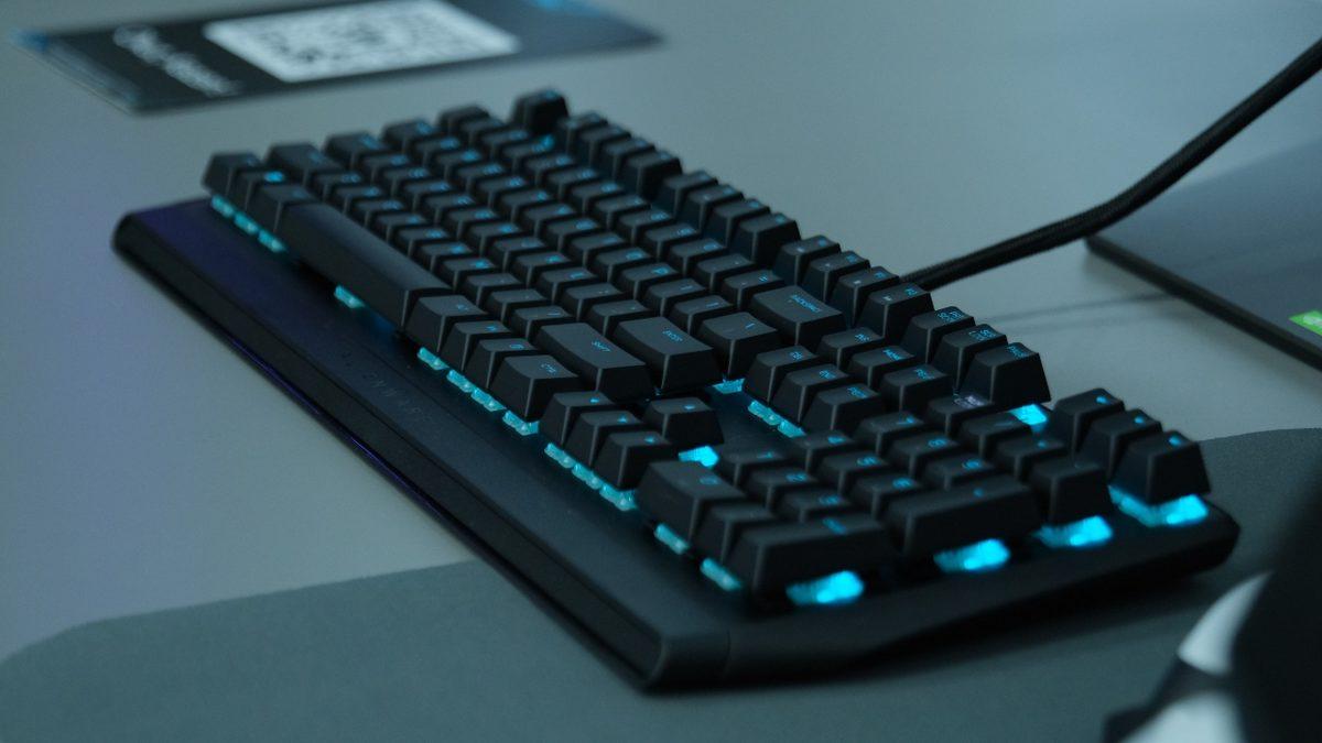 Dell’in Oyun Kalitesini Bir Üst Seviyeye Çıkaracak Alienware Ürünleri Türkiye’de: İşte Özellikleri ve Fiyatları