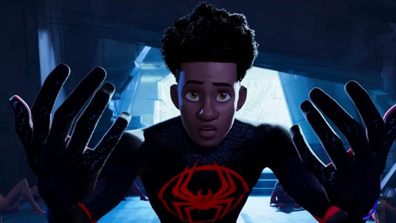 Spider-Man: Across the Spider-Verse, Birden Fazla Versiyonla Sinemalarda: Aradaki Farkları Bulabilecek misiniz?