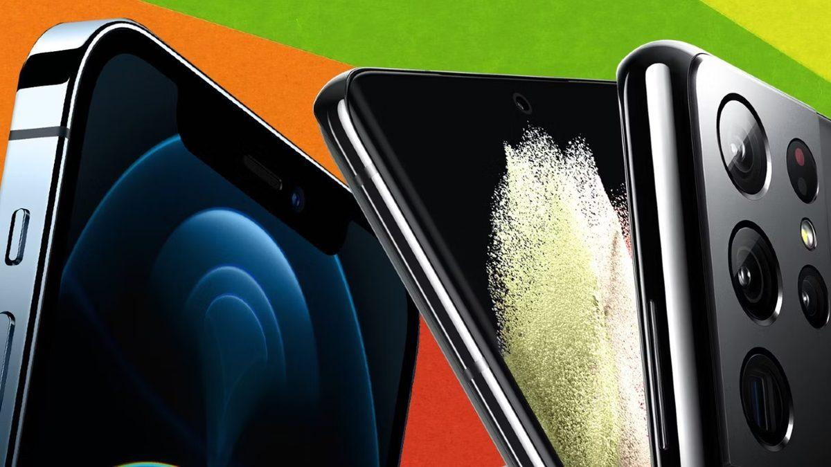 Avustralya Başbakanı Önerdi: Telefonlarımızı Düzenli Olarak Kapatıp Açmak Bizi Gerçekten Hackerlardan Korur mu?