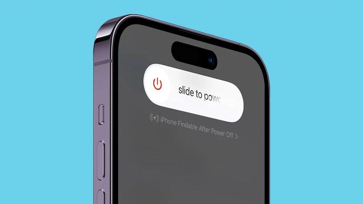 Avustralya Başbakanı Önerdi: Telefonlarımızı Düzenli Olarak Kapatıp Açmak Bizi Gerçekten Hackerlardan Korur mu?