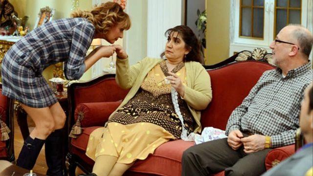 Bayramlardaki Akraba Ziyaretlerine Tahammül Edemiyorsanız Bu Fobiye Sahip Olabilirsiniz: Syngenesophobia