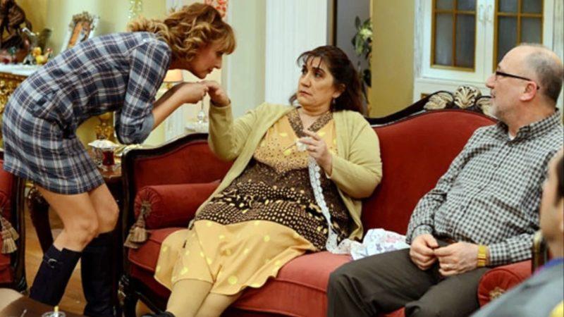 Bayramlardaki Akraba Ziyaretlerine Tahammül Edemiyorsanız Bu Fobiye Sahip Olabilirsiniz: Syngenesophobia