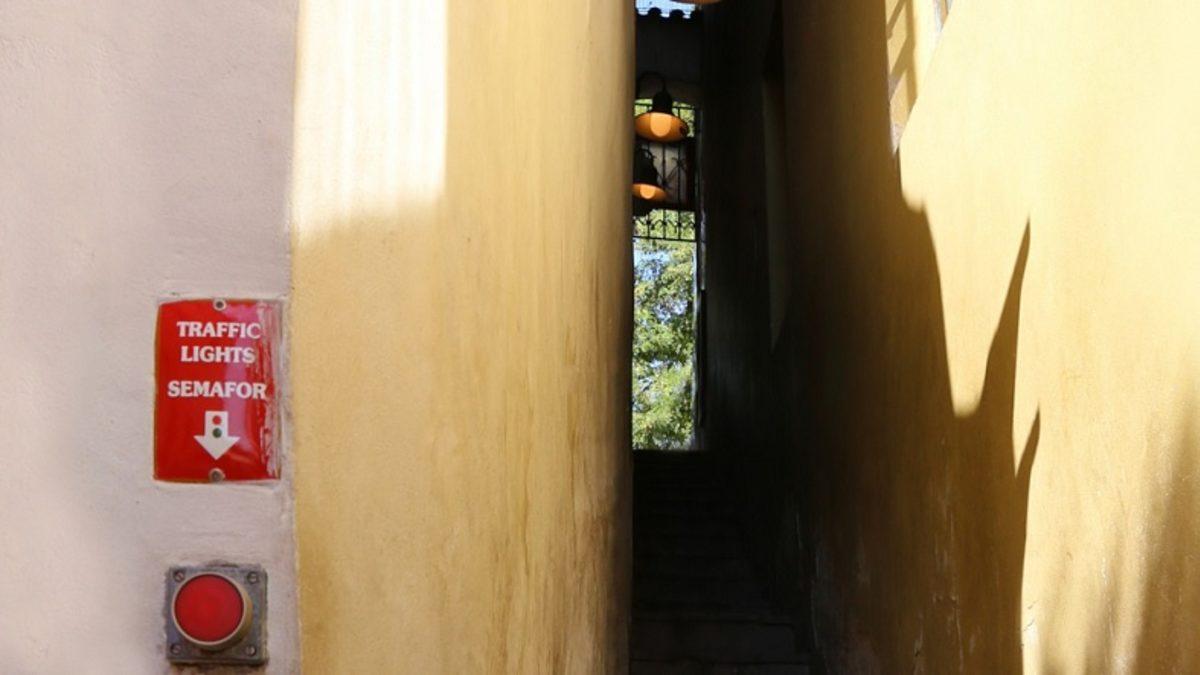 Spor Alışkanlıkları Bizim Bildiklerimizden Çok Farklı: Çek Cumhuriyeti (Çekya) Hakkında 9 İlginç Bilgiyi Derledik