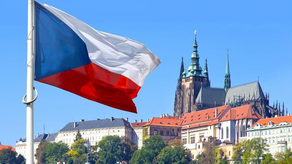 Spor Alışkanlıkları Bizim Bildiklerimizden Çok Farklı: Çek Cumhuriyeti (Çekya) Hakkında 9 İlginç Bilgiyi Derledik
