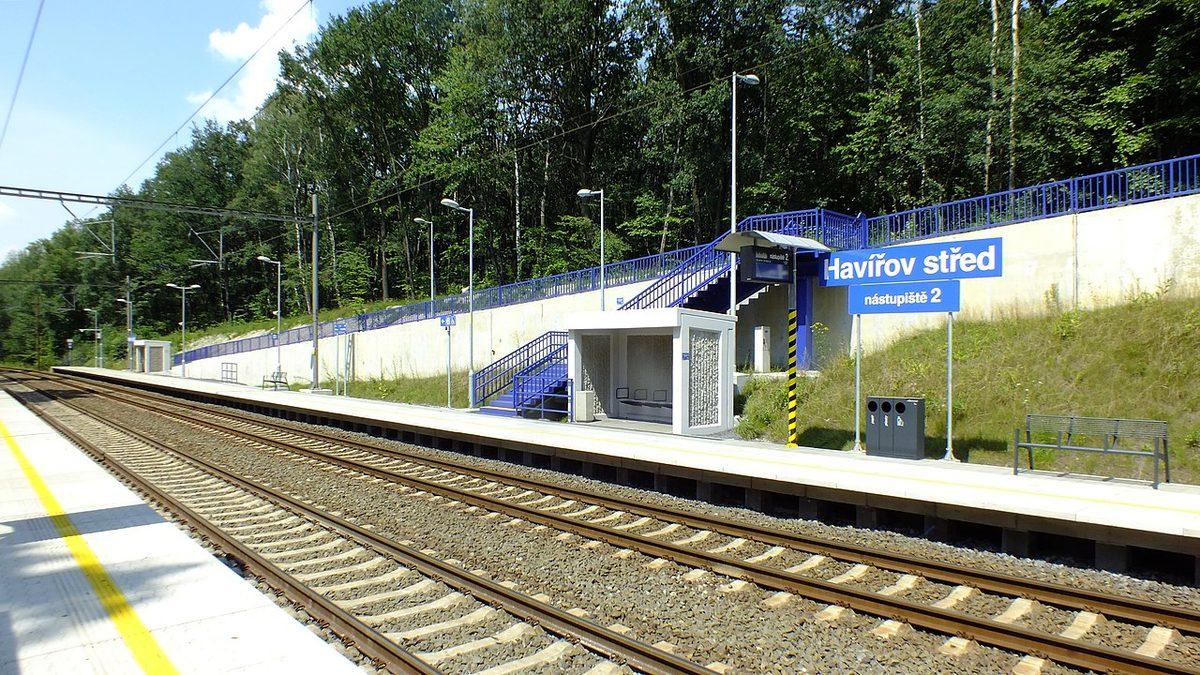 Spor Alışkanlıkları Bizim Bildiklerimizden Çok Farklı: Çek Cumhuriyeti (Çekya) Hakkında 9 İlginç Bilgiyi Derledik