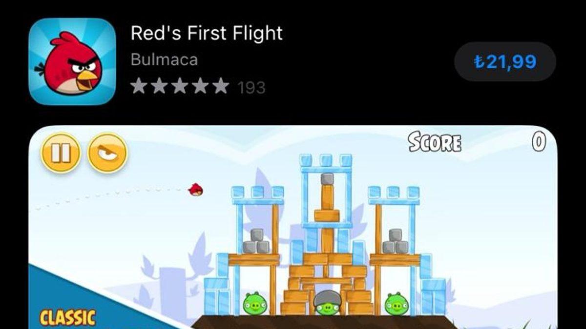 Bir Zamanlar Deli Gibi Oynadığımız 