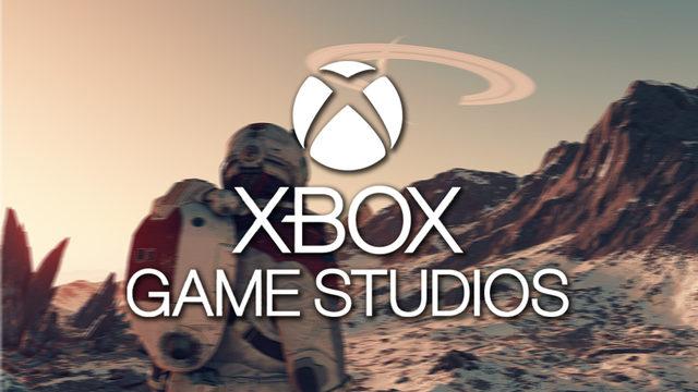 Starfield’in PlayStation’a Özel Olmaması İçin Xbox’ın Bethesda’yı Satın Aldığı Dolaylı Yoldan Doğrulandı