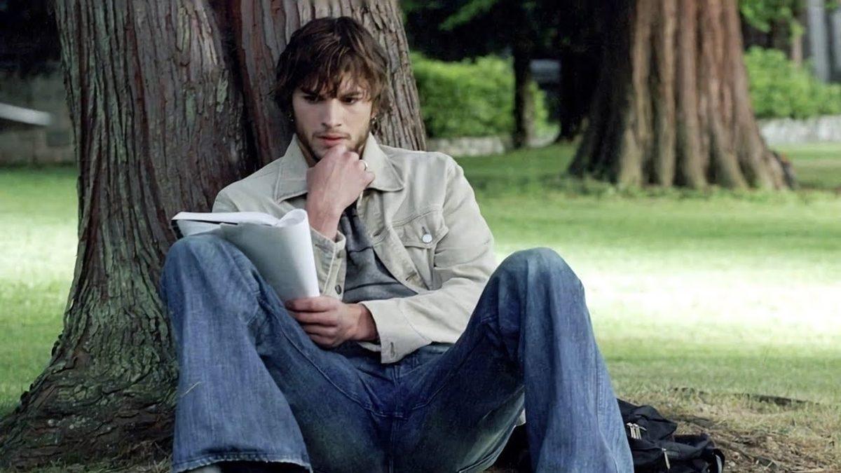 Canlandırdığı Karakterlerle İzleyenleri Hem Güldüren Hem de Ürperten Oyuncu Ashton Kutcher’ın En İyi 11 Dizi ve Filmi