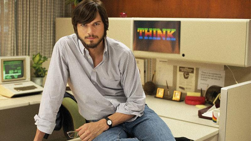 Canlandırdığı Karakterlerle İzleyenleri Hem Güldüren Hem de Ürperten Oyuncu Ashton Kutcher’ın En İyi 11 Dizi ve Filmi