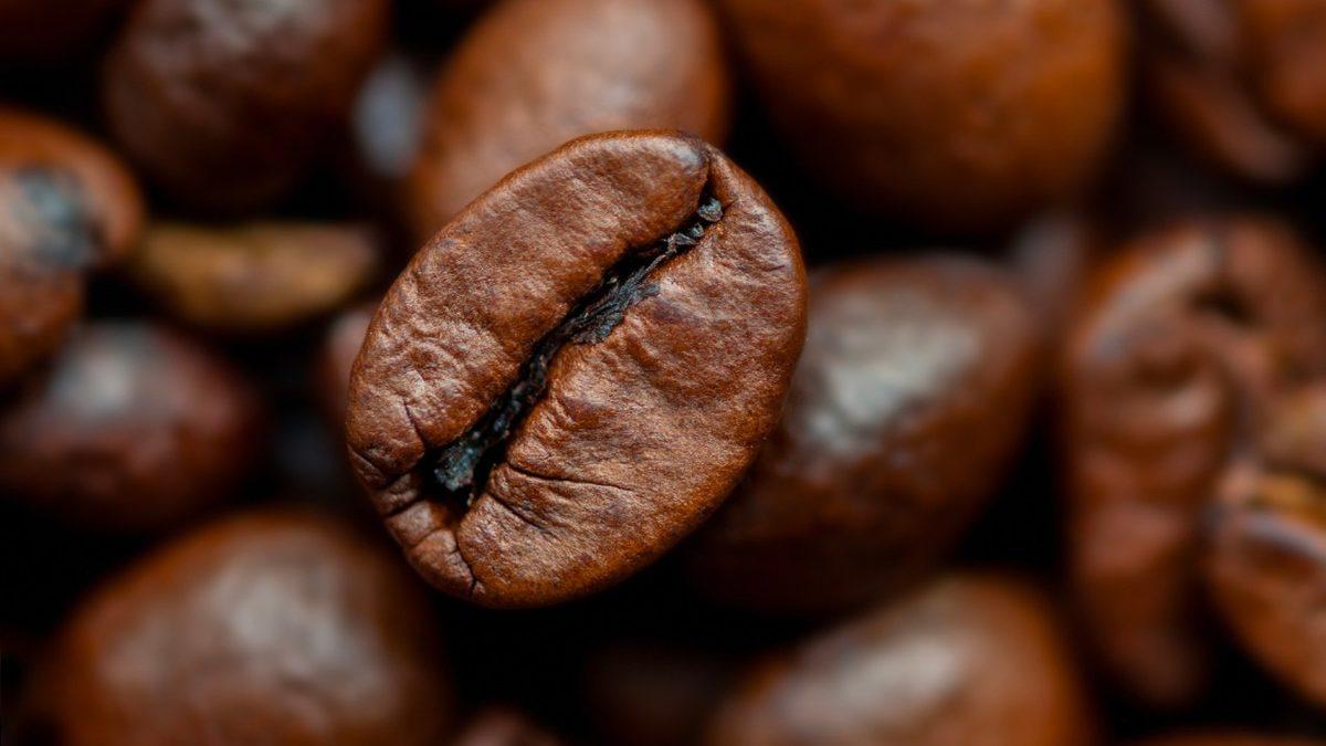 Diğer Kahveler Büyük Fincanlarda İçilirken, Türk Kahvesi Neden Küçük Fincanlarda İçilir?