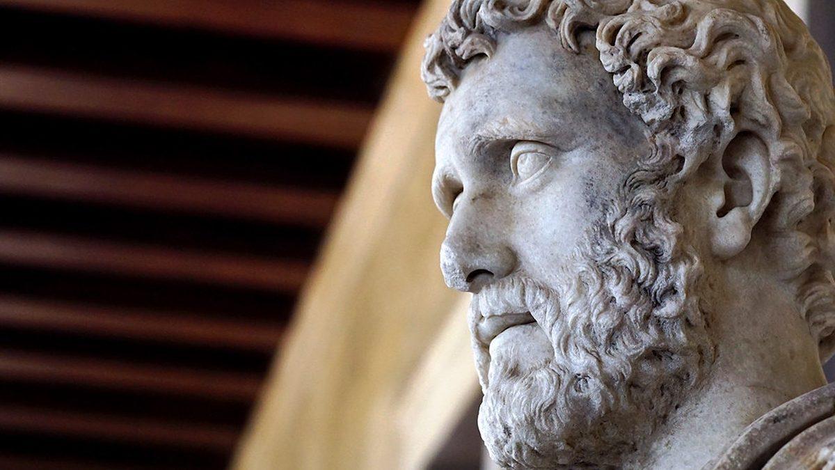 Osmanlı Padişahlarının Çoğu Zaman 