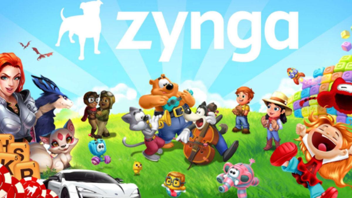 Activision-Blizzard Davasında Microsoft, Yıllar Önce Mobil Oyun Devi Zynga’yı da Satın Almaya Çalıştığını Onayladı